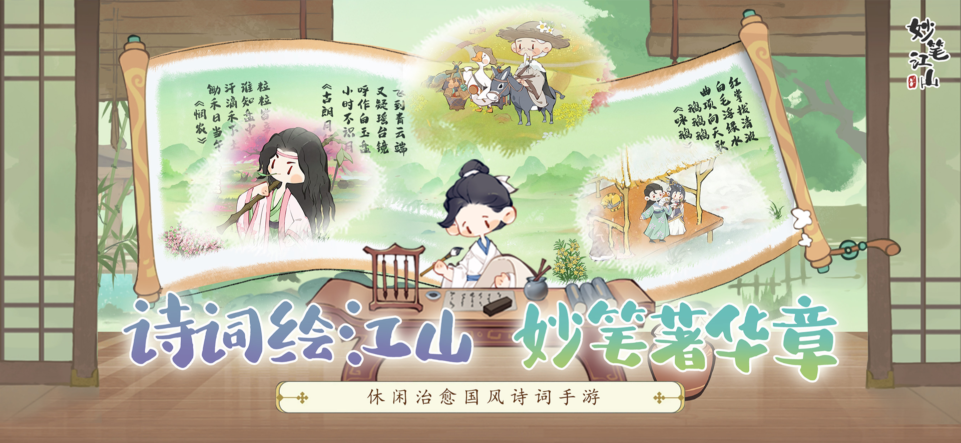 轮播图2
